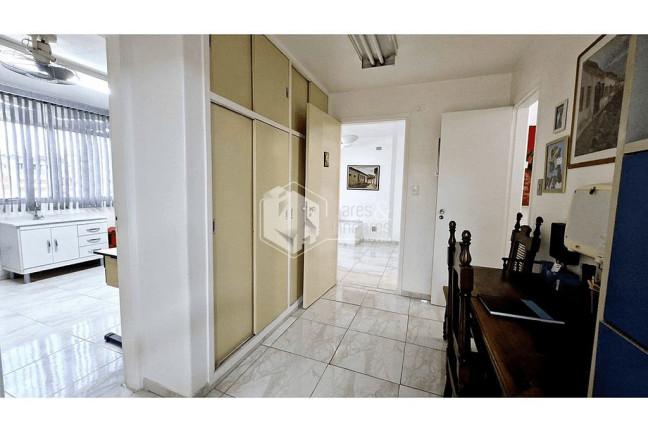 Imagem Sala Comercial à Venda, 76 m² em Consolação - São Paulo Imagem Sala Comercial à Venda, 76 m² em Consolação - São Paulo