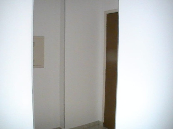 Imagem Imóvel com 1 Quarto à Venda, 45 m² em Vila Parque Jabaquara - São Paulo Imagem Imóvel com 1 Quarto à Venda, 45 m² em Vila Parque Jabaquara - São Paulo