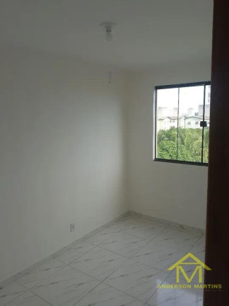 Imagem Apartamento com 1 Quarto à Venda, 38 m² em Jockey De Itaparica - Vila Velha Imagem Apartamento com 1 Quarto à Venda, 38 m² em Jockey De Itaparica - Vila Velha