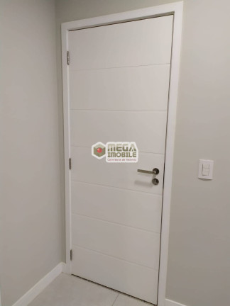 Imagem Sala Comercial à Venda, 28 m² em Trindade - Florianópolis