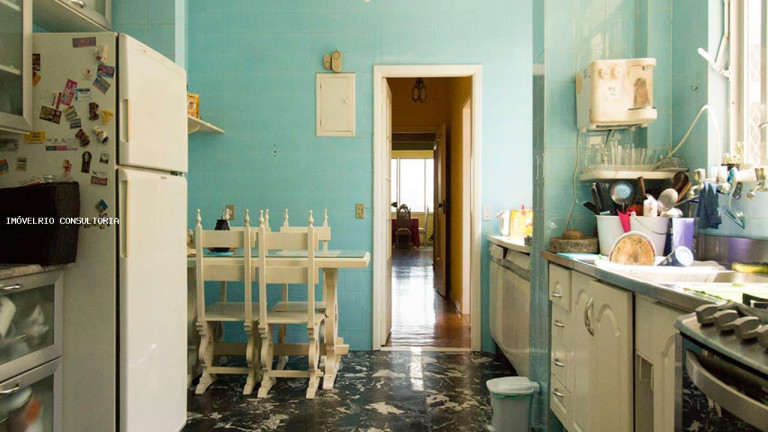Imagem Apartamento com 3 Quartos à Venda, 245 m² em Rio De Janeiro Imagem Apartamento com 3 Quartos à Venda, 245 m² em Rio De Janeiro