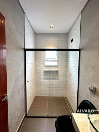 Imagem Casa com 2 Quartos à Venda, 108 m² em Jardim Paulista Iii - Itu