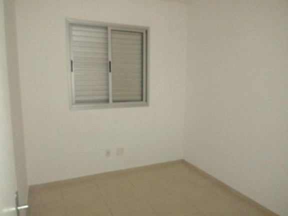 Imagem Apartamento com 2 Quartos à Venda, 52 m² em Cidade Líder - São Paulo Imagem Apartamento com 2 Quartos à Venda, 52 m² em Cidade Líder - São Paulo
