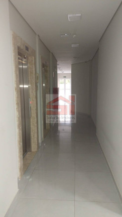 Imagem Apartamento com 2 Quartos à Venda,  em Borda Da Mata - Caçapava