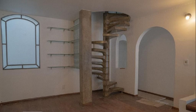Imagem Sobrado com 3 Quartos para Alugar, 260 m² em Vila Scarpelli - Santo André Imagem Sobrado com 3 Quartos para Alugar, 260 m² em Vila Scarpelli - Santo André