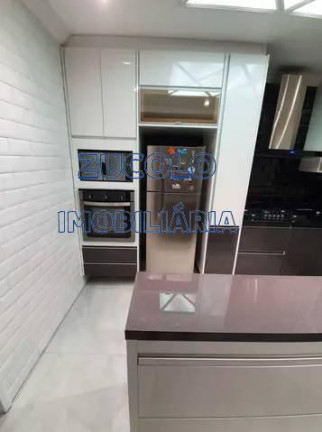 Imagem Apartamento com 2 Quartos à Venda, 78 m² Imagem Apartamento com 2 Quartos à Venda, 78 m²