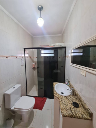 Imagem Chácara com 3 Quartos à Venda, 3.151 m² em Jardim Cananeia - Pilar Do Sul