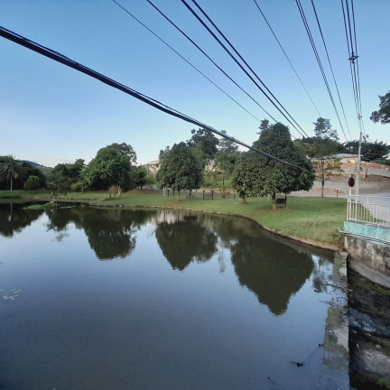 Imagem Casa com 4 Quartos à Venda, 141 m² em Caxito - Maricá
