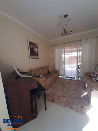 Imagem Casa com 2 Quartos à Venda, 150 m² em Terra Preta (terra Preta) - Mairiporã Imagem Casa com 2 Quartos à Venda, 150 m² em Terra Preta (terra Preta) - Mairiporã