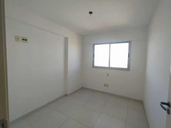 Imagem Apartamento com 2 Quartos à Venda, 53 m² em Vila Rosa - Goiânia Imagem Apartamento com 2 Quartos à Venda, 53 m² em Vila Rosa - Goiânia