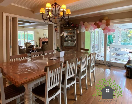 Imagem Casa com 4 Quartos à Venda, 562 m² em Palos Verdes - Carapicuíba Imagem Casa com 4 Quartos à Venda, 562 m² em Palos Verdes - Carapicuíba