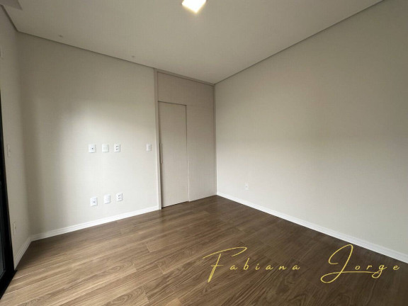 Imagem Casa de Condomínio com 3 Quartos à Venda, 200 m² em Swiss Park - Campinas Imagem Casa de Condomínio com 3 Quartos à Venda, 200 m² em Swiss Park - Campinas