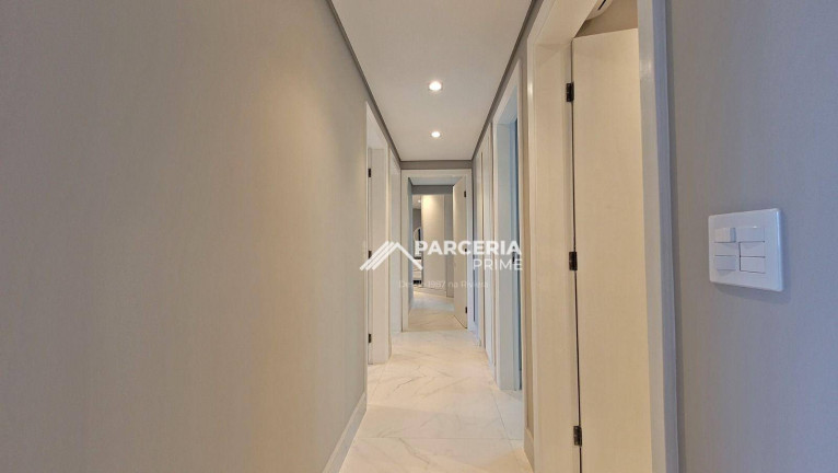 Imagem Apartamento com 4 Quartos à Venda, 165 m² em Riviera Módulo 3 - Bertioga Imagem Apartamento com 4 Quartos à Venda, 165 m² em Riviera Módulo 3 - Bertioga