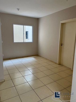 Imagem Imóvel com 2 Quartos à Venda, 42 m² em Jardim Heitor Rigon - Ribeirao Preto Imagem Imóvel com 2 Quartos à Venda, 42 m² em Jardim Heitor Rigon - Ribeirao Preto