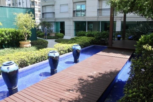 Imagem Apartamento com 4 Quartos à Venda, 316 m² em Agronomica - Florianópolis Imagem Apartamento com 4 Quartos à Venda, 316 m² em Agronomica - Florianópolis