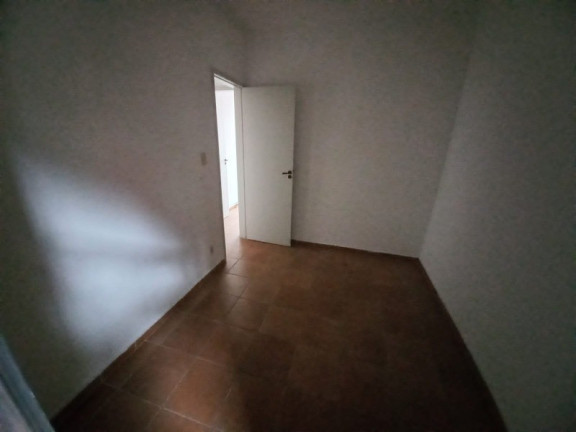 Imagem Imóvel com 3 Quartos à Venda, 59 m² em Centro - Duque De Caxias Imagem Imóvel com 3 Quartos à Venda, 59 m² em Centro - Duque De Caxias