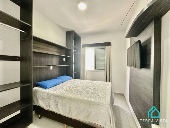 Imagem Apartamento com 2 Quartos à Venda, 70 m² Imagem Apartamento com 2 Quartos à Venda, 70 m²
