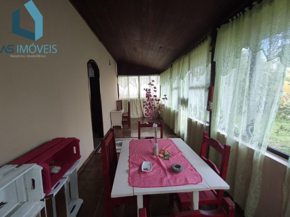 Imagem Casa com 4 Quartos à Venda, 360 m² em Boqueirão - Saquarema Imagem Casa com 4 Quartos à Venda, 360 m² em Boqueirão - Saquarema