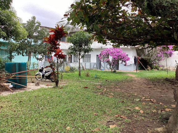 Imagem Terreno à Venda, 669 m² em Centro - Navegantes Imagem Terreno à Venda, 669 m² em Centro - Navegantes