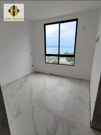 Imagem Apartamento com 3 Quartos à Venda, 125 m² em Balneário Perequê - Porto Belo Imagem Apartamento com 3 Quartos à Venda, 125 m² em Balneário Perequê - Porto Belo