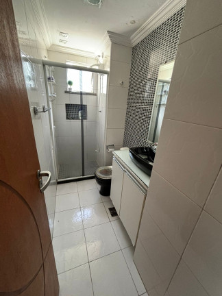 Imagem Apartamento com 3 Quartos à Venda, 67 m² em Trobogy - Salvador Imagem Apartamento com 3 Quartos à Venda, 67 m² em Trobogy - Salvador