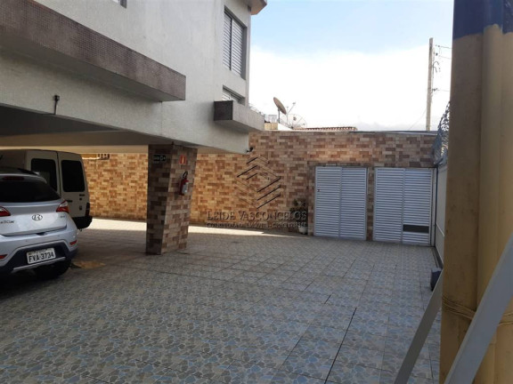 Imagem Apartamento com 2 Quartos à Venda, 69 m² em Ocian - Praia Grande