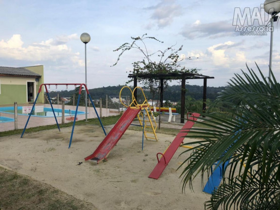 Imagem Apartamento com 2 Quartos à Venda, 63 m² em Duque De Caxias - São Leopoldo Imagem Apartamento com 2 Quartos à Venda, 63 m² em Duque De Caxias - São Leopoldo