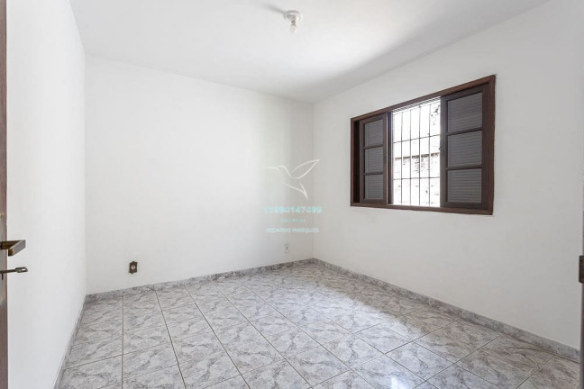 Imagem Casa com 2 Quartos à Venda, 90 m² em Vila Sônia - São Paulo Imagem Casa com 2 Quartos à Venda, 90 m² em Vila Sônia - São Paulo