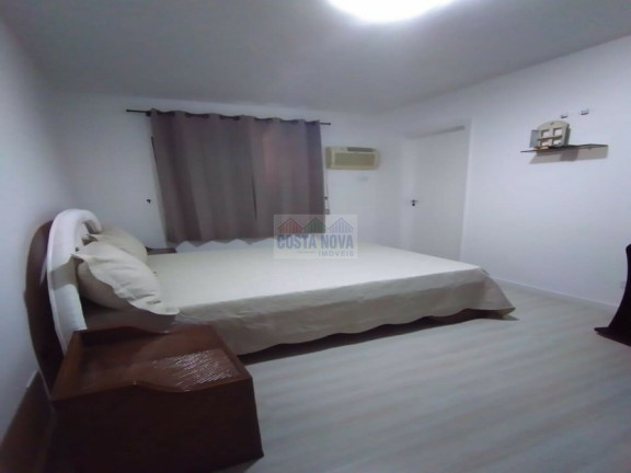 Imagem Apartamento com 3 Quartos à Venda, 210 m² em Balneário Guarujá - Guarujá Imagem Apartamento com 3 Quartos à Venda, 210 m² em Balneário Guarujá - Guarujá