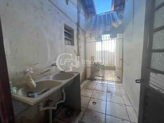 Imagem Casa com 3 Quartos à Venda, 130 m² em Jardim Bonança - Campo Grande Imagem Casa com 3 Quartos à Venda, 130 m² em Jardim Bonança - Campo Grande