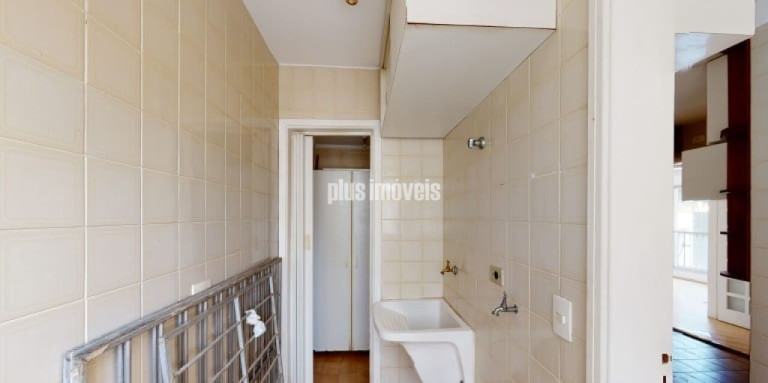 Imagem Apartamento com 3 Quartos à Venda, 78 m² em Vila Ipojuca - São Paulo