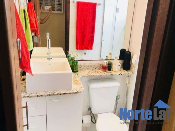 Imagem Apartamento com 2 Quartos à Venda, 56 m² em Vila Basileia - São Paulo