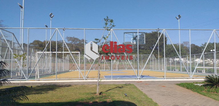 Imagem Terreno em Condomínio à Venda, 923 m² em Jardim Shangri-lá - Bauru Imagem Terreno em Condomínio à Venda, 923 m² em Jardim Shangri-lá - Bauru