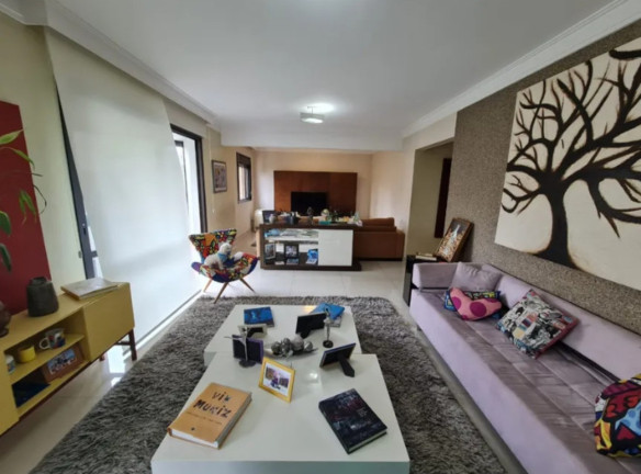Imagem Imóvel com 3 Quartos à Venda, 178 m² em Vila Anglo Brasileira - São Paulo Imagem Imóvel com 3 Quartos à Venda, 178 m² em Vila Anglo Brasileira - São Paulo
