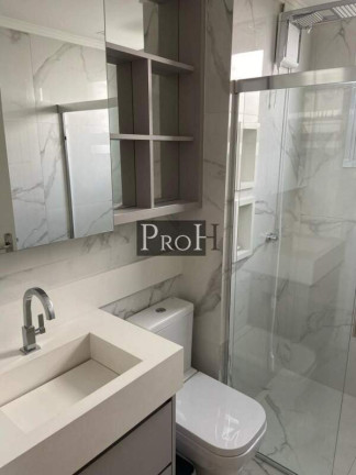 Imagem Apartamento com 2 Quartos à Venda, 50 m² em Vila Metalúrgica - Santo André Imagem Apartamento com 2 Quartos à Venda, 50 m² em Vila Metalúrgica - Santo André