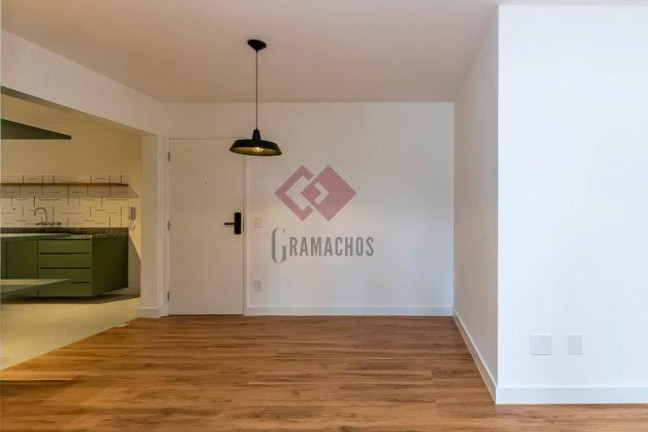 Imagem Apartamento com 2 Quartos à Venda, 79 m² em Higienópolis - São Paulo Imagem Apartamento com 2 Quartos à Venda, 79 m² em Higienópolis - São Paulo