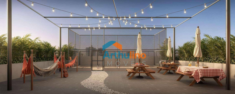 Imagem Apartamento com 2 Quartos à Venda, 37 m² em Vila Carmosina - São Paulo Imagem Apartamento com 2 Quartos à Venda, 37 m² em Vila Carmosina - São Paulo