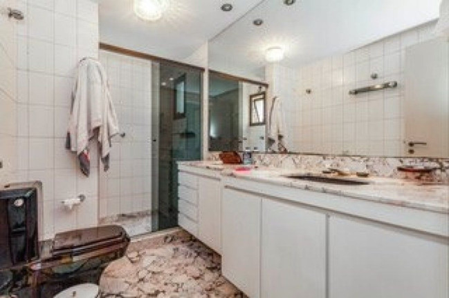 Imagem Apartamento com 2 Quartos à Venda ou Locação, 232 m² em Itaim Bibi - São Paulo Imagem Apartamento com 2 Quartos à Venda ou Locação, 232 m² em Itaim Bibi - São Paulo