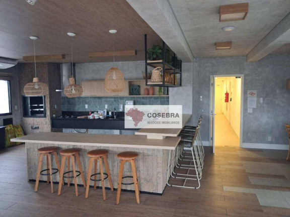 Imagem Studio com 1 Quarto para Alugar, 24 m² em Vila Olímpia - São Paulo Imagem Studio com 1 Quarto para Alugar, 24 m² em Vila Olímpia - São Paulo