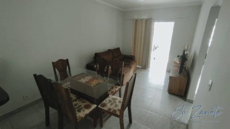 Imagem Casa com 3 Quartos à Venda, 93 m² em Itapema Do Norte - Itapoá Imagem Casa com 3 Quartos à Venda, 93 m² em Itapema Do Norte - Itapoá