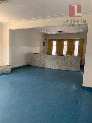 Imagem Imóvel com 15 Quartos à Venda, 480 m² em Lapa - São Paulo Imagem Imóvel com 15 Quartos à Venda, 480 m² em Lapa - São Paulo