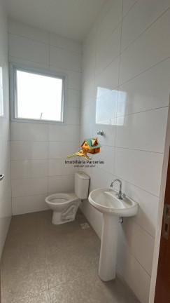 Imagem Sala Comercial à Venda, 19 m² em Portais (polvilho) - Cajamar Imagem Sala Comercial à Venda, 19 m² em Portais (polvilho) - Cajamar