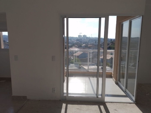 Imagem Apartamento com 2 Quartos à Venda, 50 m² em Jardim San Giovani - Ferraz De Vasconcelos Imagem Apartamento com 2 Quartos à Venda, 50 m² em Jardim San Giovani - Ferraz De Vasconcelos