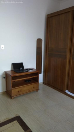 Imagem Casa com 2 Quartos à Venda, 90 m² em Jardim Brasil - Peruíbe Imagem Casa com 2 Quartos à Venda, 90 m² em Jardim Brasil - Peruíbe
