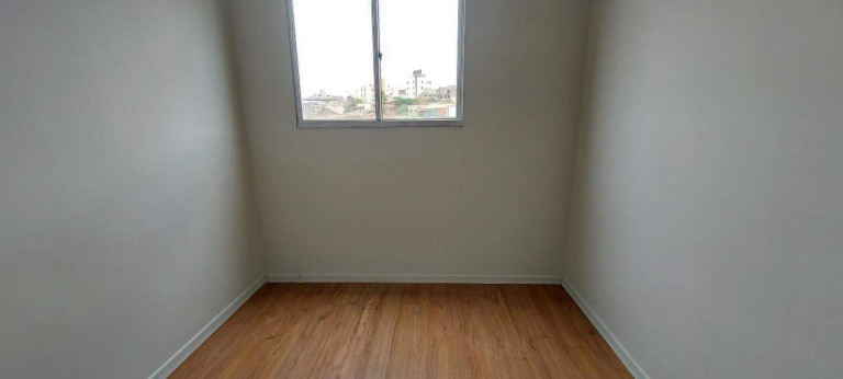 Imagem Apartamento com 2 Quartos para Alugar, 43 m² em Serra Dourada - Vespasiano Imagem Apartamento com 2 Quartos para Alugar, 43 m² em Serra Dourada - Vespasiano