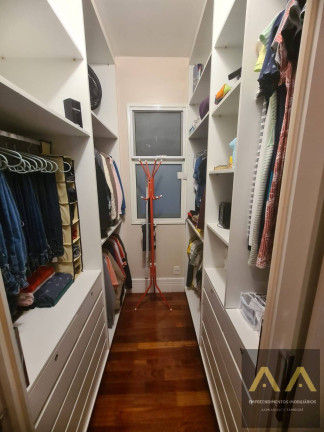 Imagem Apartamento com 3 Quartos à Venda, 122 m² em Tamboré - Santana De Parnaíba Imagem Apartamento com 3 Quartos à Venda, 122 m² em Tamboré - Santana De Parnaíba