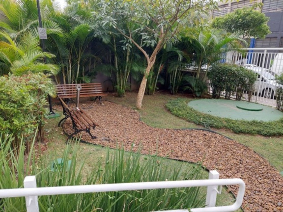 Imagem Imóvel com 1 Quarto à Venda, 40 m² em Barra Funda - São Paulo Imagem Imóvel com 1 Quarto à Venda, 40 m² em Barra Funda - São Paulo