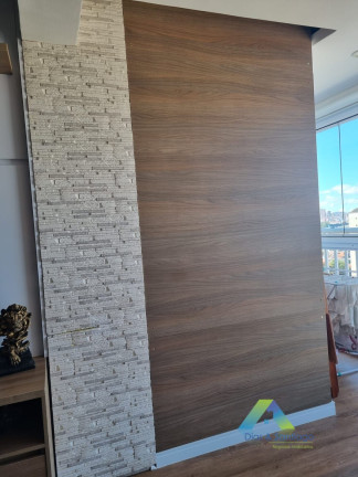 Imagem Apartamento com 3 Quartos à Venda, 93 m² em Santa Paula - São Caetano Do Sul Imagem Apartamento com 3 Quartos à Venda, 93 m² em Santa Paula - São Caetano Do Sul