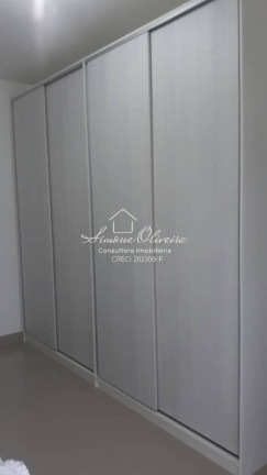 Imagem Apartamento com 2 Quartos à Venda, 78 m² em Loteamento Residencial E Comercial Bosque Flamboyant - Taubaté Imagem Apartamento com 2 Quartos à Venda, 78 m² em Loteamento Residencial E Comercial Bosque Flamboyant - Taubaté