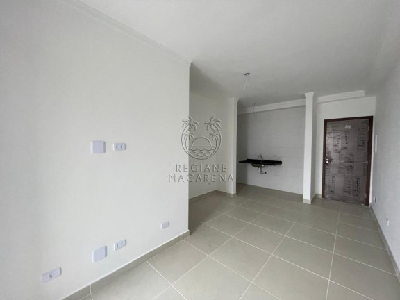 Imagem Apartamento com 2 Quartos à Venda, 65 m² em Perequê Açu - Ubatuba Imagem Apartamento com 2 Quartos à Venda, 65 m² em Perequê Açu - Ubatuba